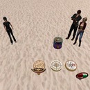 Thumb 57fdab5ee85cda696e000001