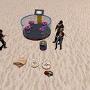 Thumb 57fdae21e85cda774e000001