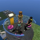 Thumb 57fdaf51b015400e10000001