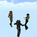 Thumb 57fdb00fb713f707c7000001