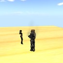 Thumb 57fdb302e85cda1f48000001