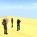 Thumb 57fdb312f8a1ec3a16000001