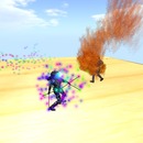 Thumb 57fdb438f8a1ec3fe1000001