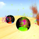 Thumb 57fdb4b9f8a1ec4309000001