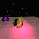 Thumb 57fdb591b713f72b8c000001