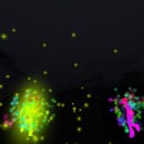 Thumb 57fdb5ceb015403bd5000001