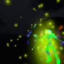 Thumb 57fdb6eab713f736b5000001