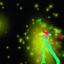 Thumb 57fdb70ee85cda3266000001