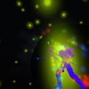 Thumb 57fdb71cb01540450c000001