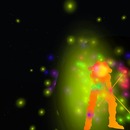 Thumb 57fdb74ef8a1ec5473000001