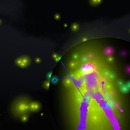 Thumb 57fdb7d3f8a1ec56e0000001