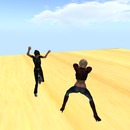 Thumb 57fdc2bef8a1ec0d96000001