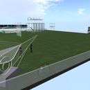 Thumb 57fdcb8ff8a1ec3996000001