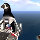 Thumb 580073edf8a1ec39a4000001