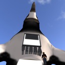 Thumb 58007451b015402f5d000001