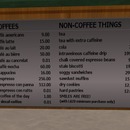 Thumb 580075d2b713f7425e000001