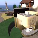 Thumb 5800762de85cda7fa8000001