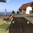 Thumb 580076a1f8a1ec446a000001