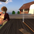 Thumb 580079a2e85cda1253000001