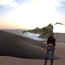 Thumb 58007a3bb015404ce0000001