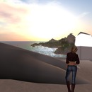 Thumb 58007a9fb015404fc2000001