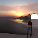 Thumb 58007bb9f8a1ec6127000001