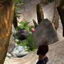 Thumb 58008055e85cda32eb000001