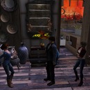 Thumb 580084ebf8a1ec0d79000001