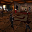 Thumb 58008792f8a1ec1c6c000001