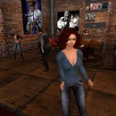 Thumb 5800887df8a1ec204f000001