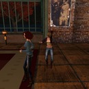 Thumb 58008912e85cda68be000001