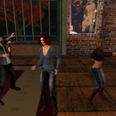 Thumb 58008944f8a1ec23e4000001