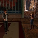 Thumb 58008a95b015402661000001