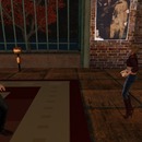 Thumb 58008b68b015402d2b000001