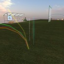 Thumb 5801cb7ab015406d78000001