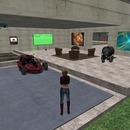 Thumb 5801e115b015404fe6000001