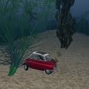 Thumb 5801e964b713f760b3000001