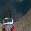 Thumb 5801ea2bb713f763b6000001