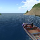 Thumb 5801ebf1b01540085a000001