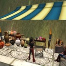 Thumb 5801f132e85cda4d8a000001