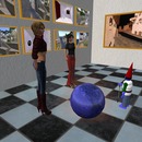 Thumb 5801f853b713f7216a000001