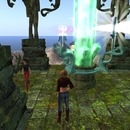 Thumb 5801fd84b015405846000001