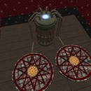 Thumb 58028b1be85cda6ec9000001