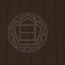 Thumb 58028d3fe85cda7489000001