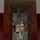 Thumb 580302b9b713f70a26000001