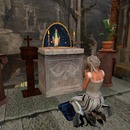 Thumb 58030356f8a1ec119e000001