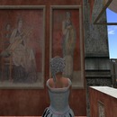 Thumb 580305b7e85cda7933000001