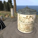 Thumb 58031647f8a1ec76bf000001