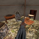 Thumb 580316fef8a1ec7959000001