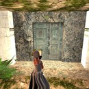 Thumb 58031ef0f8a1ec1cfa000001